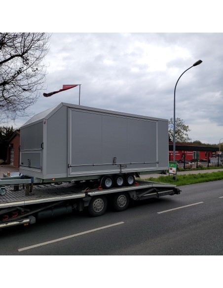CRAFTMAX-CMFTK-3554-13-2350-Monaco-Autotransporter-Kofferaufbau-2-1