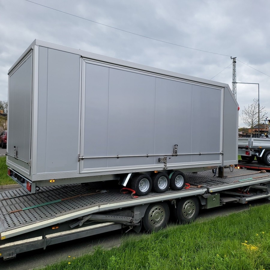 CRAFTMAX-CMFTK-3554-13-2350-Monaco-Autotransporter-Kofferaufbau-3-1