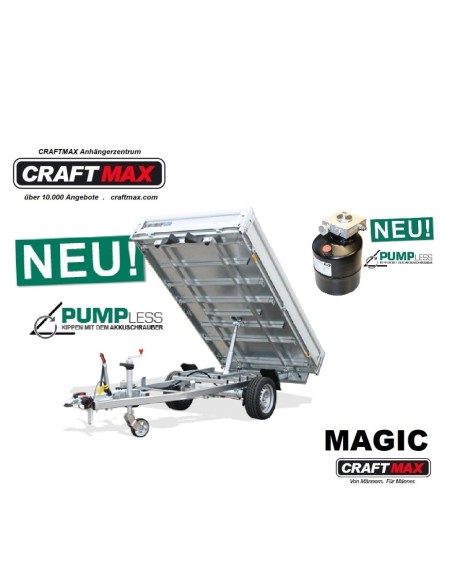 CRAFTMAX-Heckkipper-Magic-pumpless