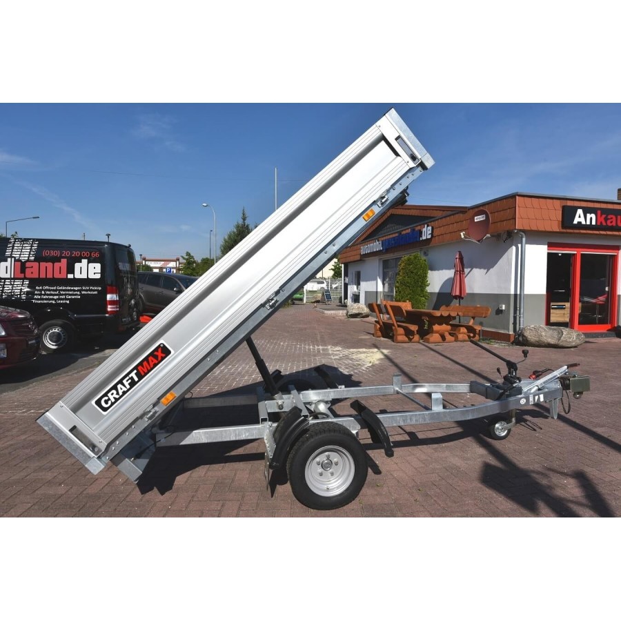 CRAFTMAX-MAGIC-CMX30-Heckkipper-1350-1