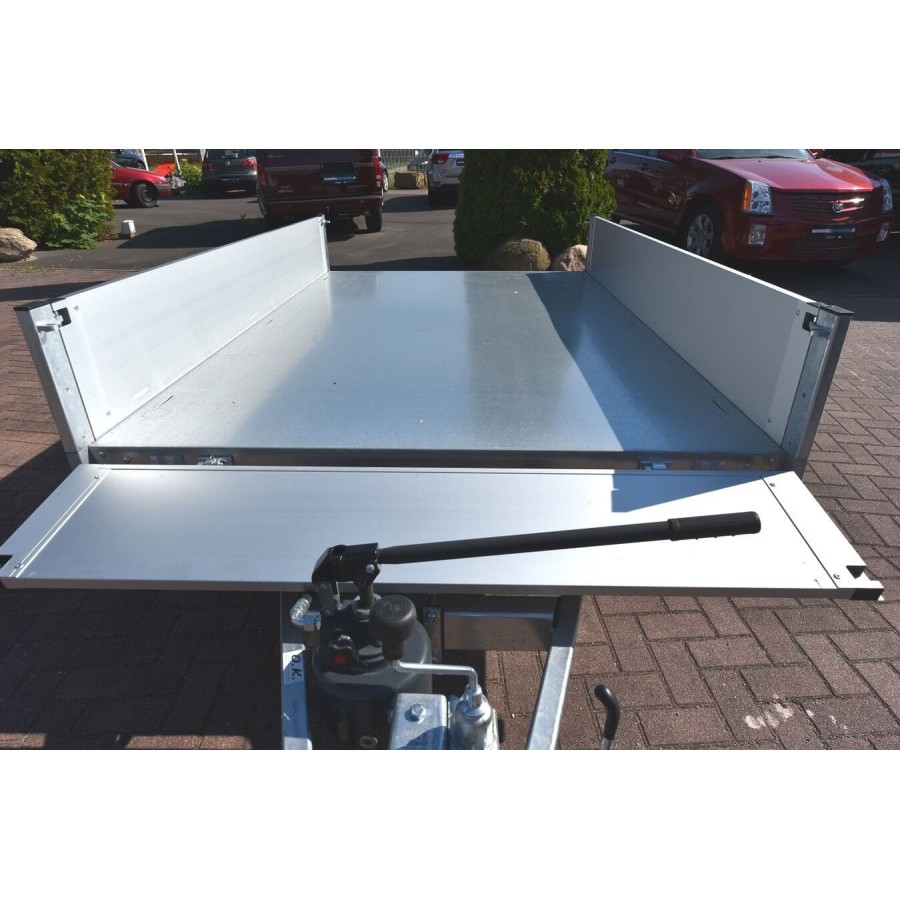CRAFTMAX-MAGIC-CMX30-Heckkipper-1350-12