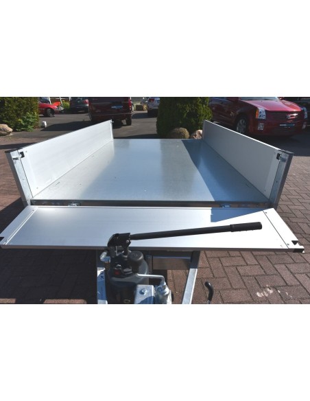 CRAFTMAX-MAGIC-CMX30-Heckkipper-1350-12