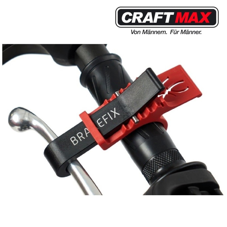 CRAFTMAX-Brake-fix-fuer-Motorraeder_5