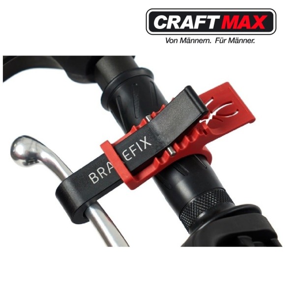 CRAFTMAX-Brake-fix-fuer-Motorraeder_5