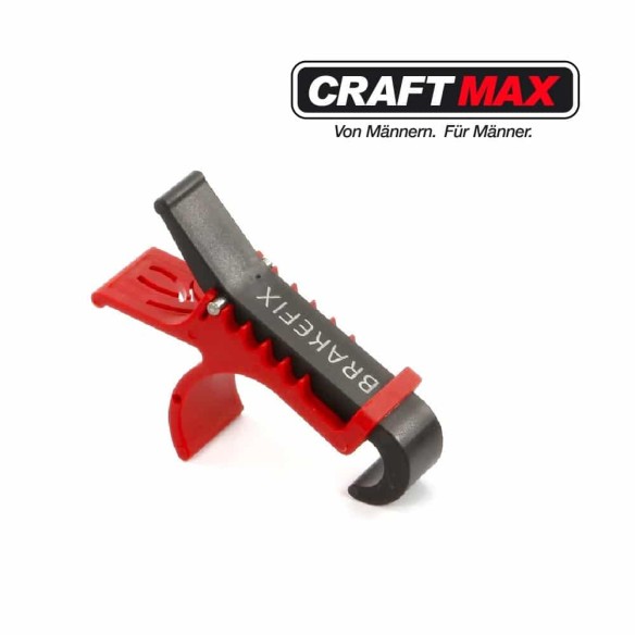 CRAFTMAX-Brake-fix-fuer-Motorraeder_3