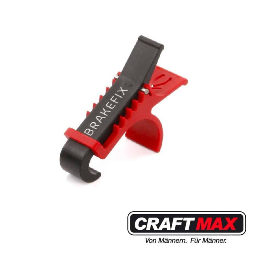 CRAFTMAX-Brake-fix-fuer-Motorraeder_2
