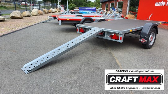 STEMA-Rampe-mit-Halterung-fuer-Motorradtransporter-1