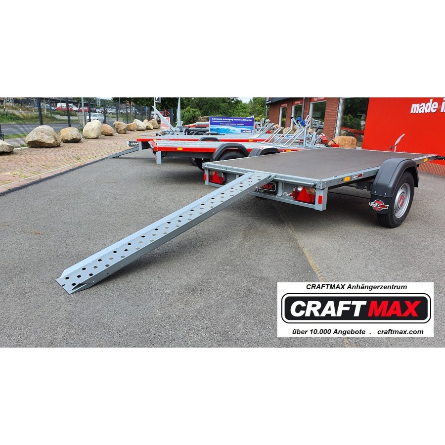 STEMA-Rampe-mit-Halterung-fuer-Motorradtransporter-1