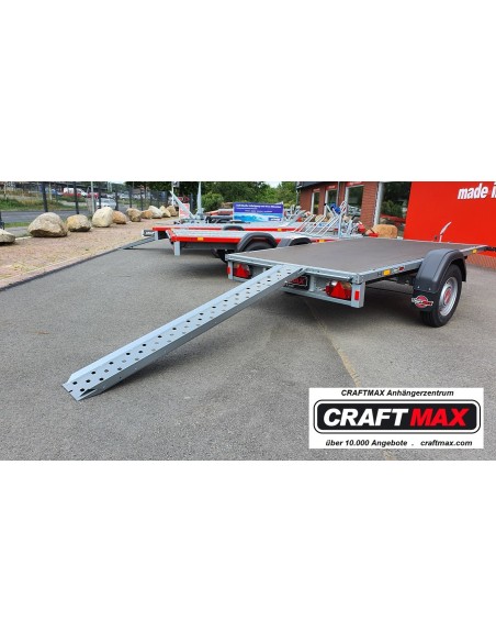 STEMA-Rampe-mit-Halterung-fuer-Motorradtransporter-1