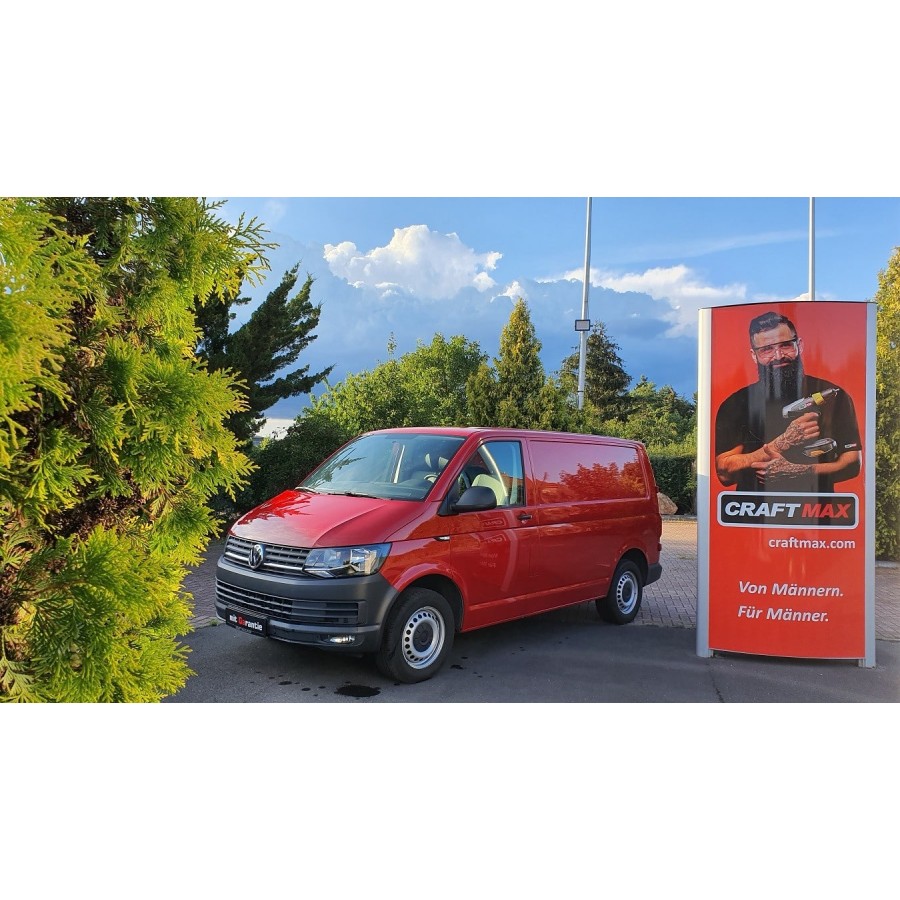 VW-Transporter-T6-Kasten-Fluegeltueren-rot-1