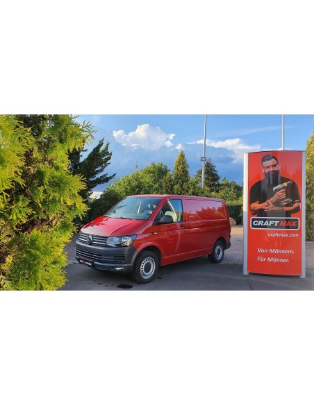 VW-Transporter-T6-Kasten-Fluegeltueren-rot-1