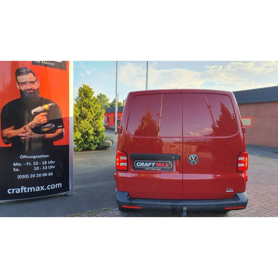 VW-Transporter-T6-Kasten-Fluegeltueren-rot-2