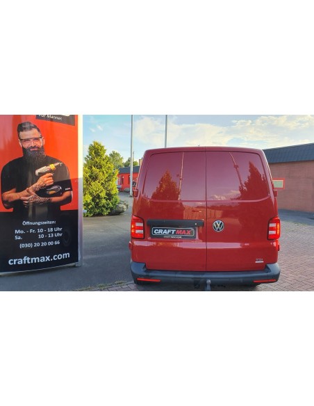 VW-Transporter-T6-Kasten-Fluegeltueren-rot-2