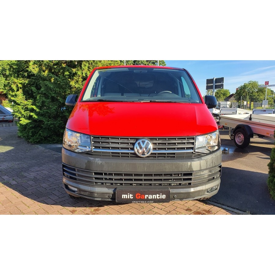 VW-Transporter-T6-Kasten-Fluegeltueren-rot-3