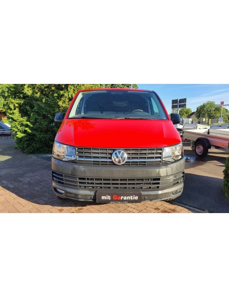 VW-Transporter-T6-Kasten-Fluegeltueren-rot-3