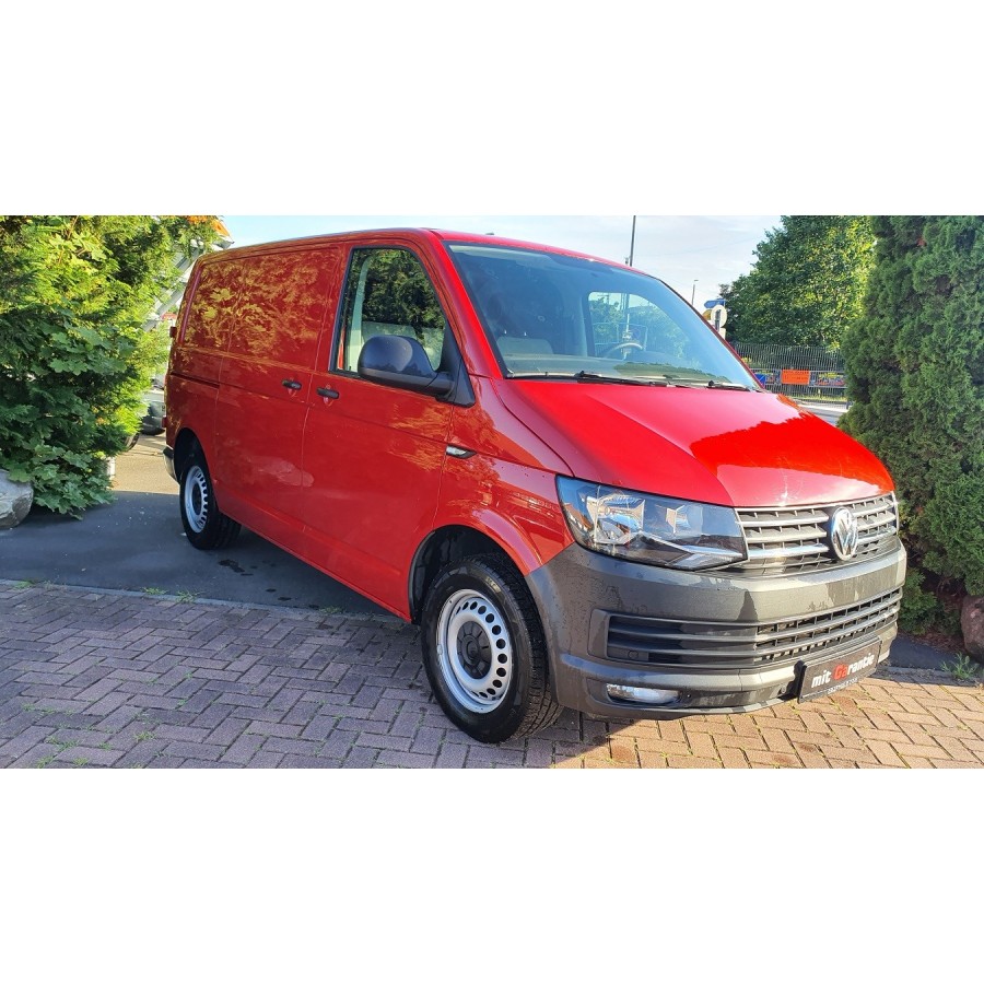 VW-Transporter-T6-Kasten-Fluegeltueren-rot-4