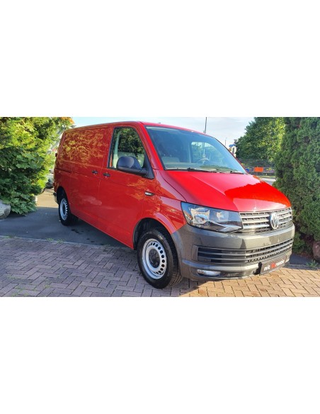 VW-Transporter-T6-Kasten-Fluegeltueren-rot-4