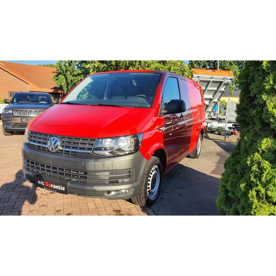 VW-Transporter-T6-Kasten-Fluegeltueren-rot-5