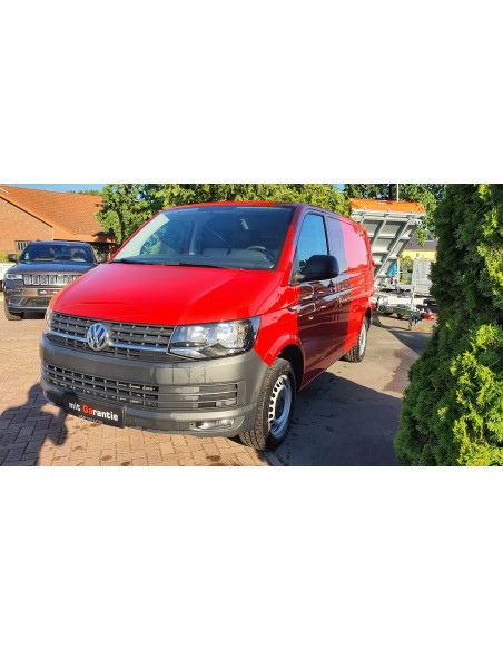 VW-Transporter-T6-Kasten-Fluegeltueren-rot-5