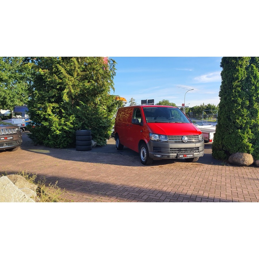 VW-T6-Kasten-150PS-rot-1