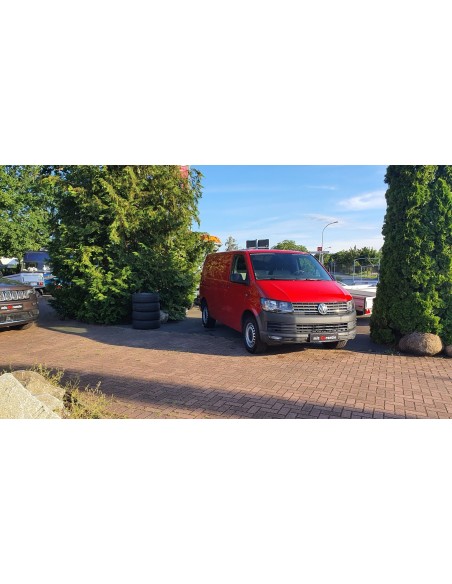 VW-T6-Kasten-150PS-rot-1