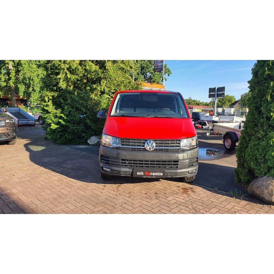 VW-T6-Kasten-150PS-rot-2