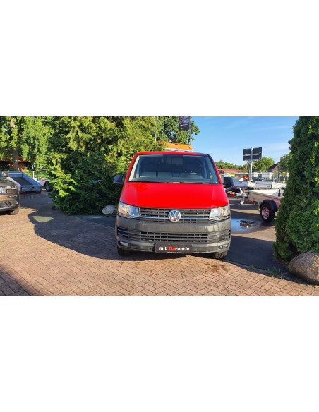 VW-T6-Kasten-150PS-rot-2