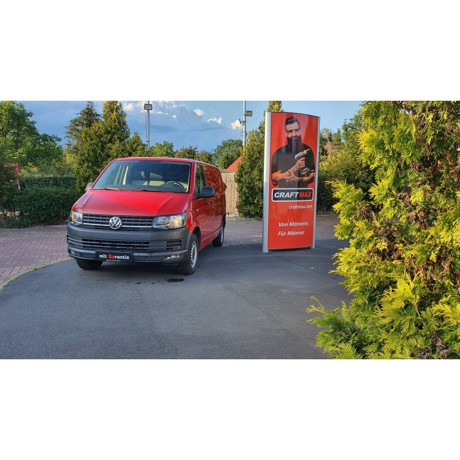 VW-T6-Kasten-150PS-rot-3