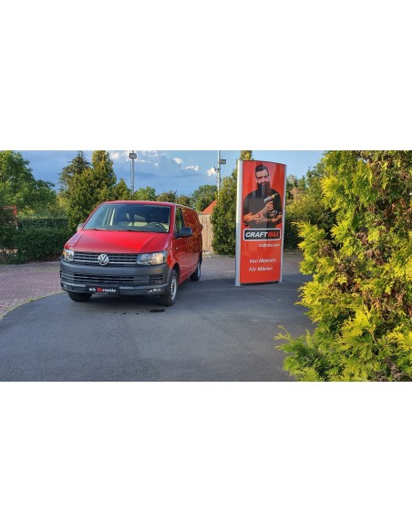 VW-T6-Kasten-150PS-rot-3