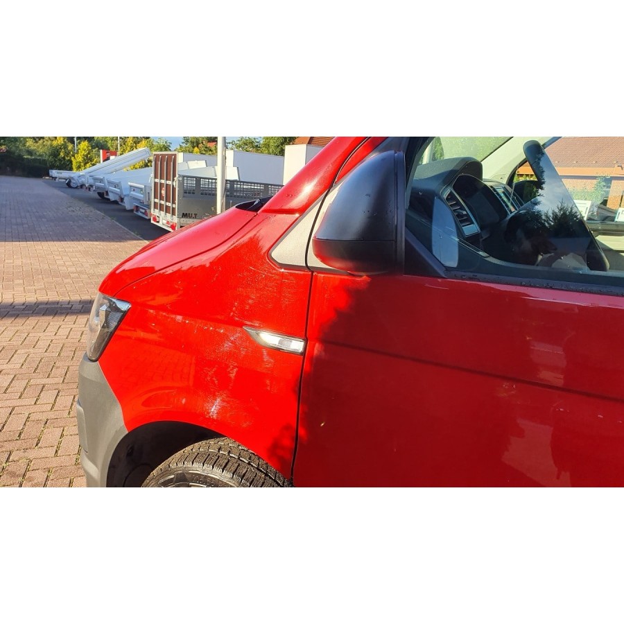 VW-T6-Kasten-150PS-rot-4
