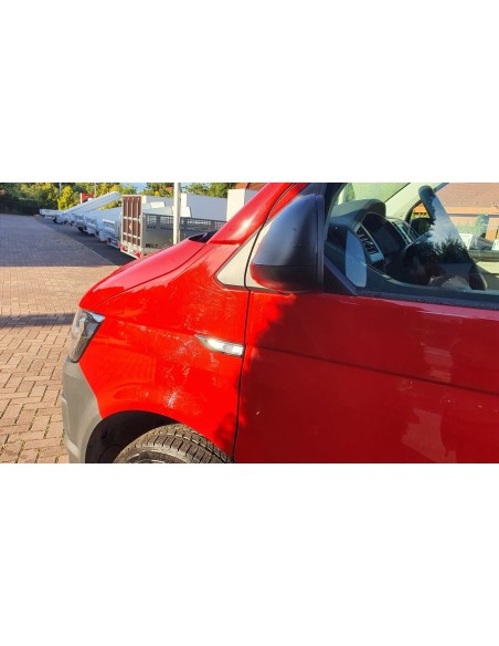 VW-T6-Kasten-150PS-rot-4