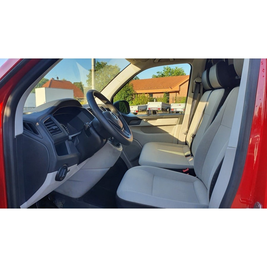 VW-T6-Kasten-150PS-rot-5
