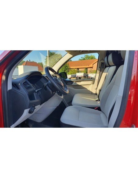 VW-T6-Kasten-150PS-rot-5