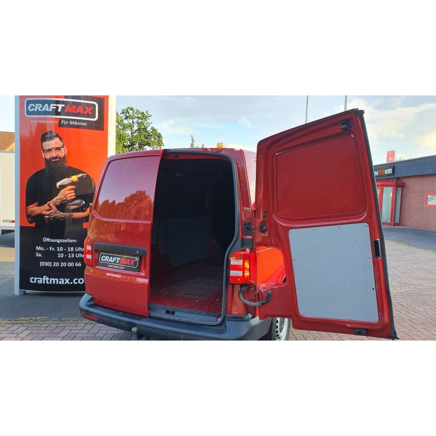 VW-T6-Kasten-150PS-rot-8