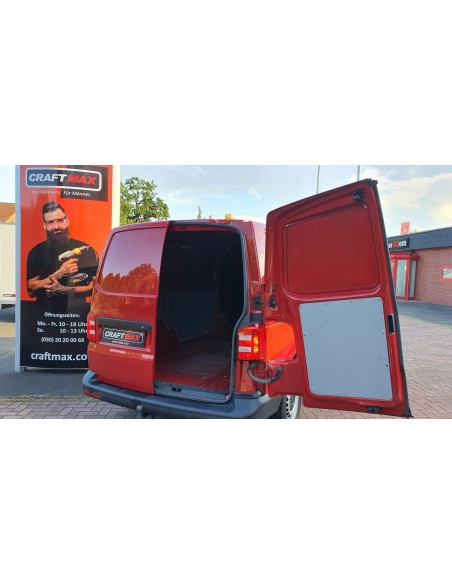 VW-T6-Kasten-150PS-rot-8