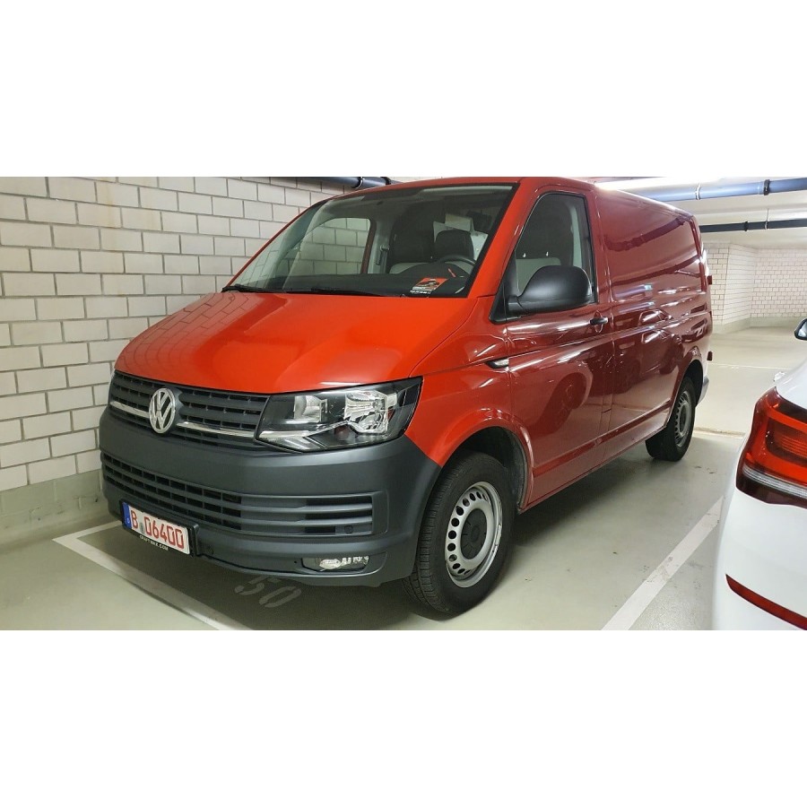 VW-T6-Tiefgarage-1