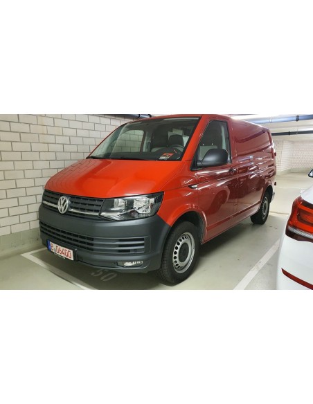 VW-T6-Tiefgarage-1
