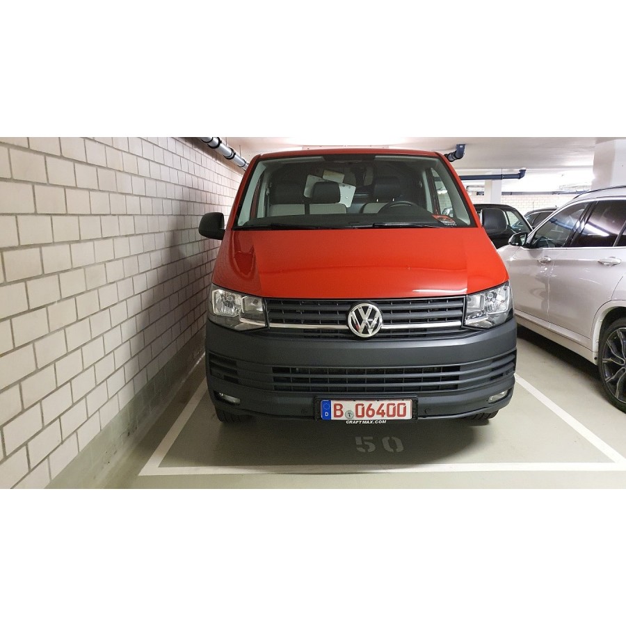 VW-T6-Tiefgarage-2