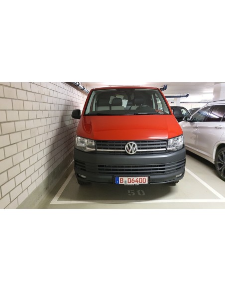 VW-T6-Tiefgarage-2