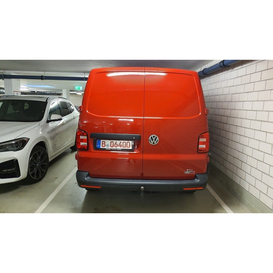 VW-T6-Tiefgarage-3