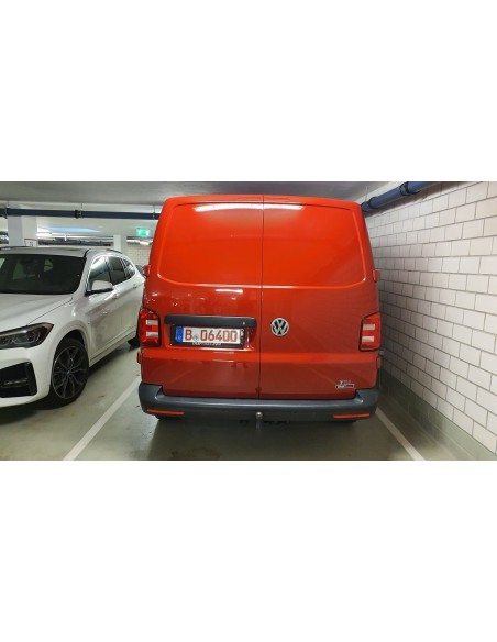 VW-T6-Tiefgarage-3