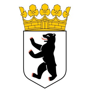KFZ-Zulassungsdienst_Serviceleistung 2