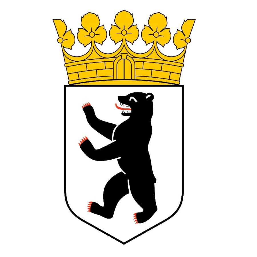 Zulassungsdienst-BERLIN