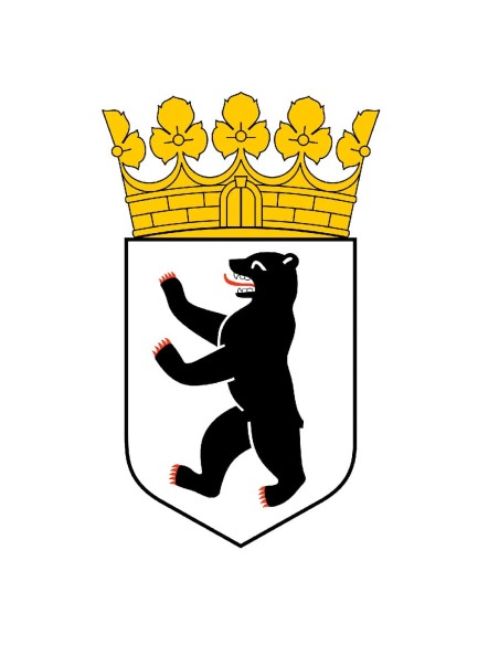 Zulassungsdienst-BERLIN