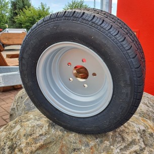 UNSINN-10-Zoll-Stahlfelge-1 2
