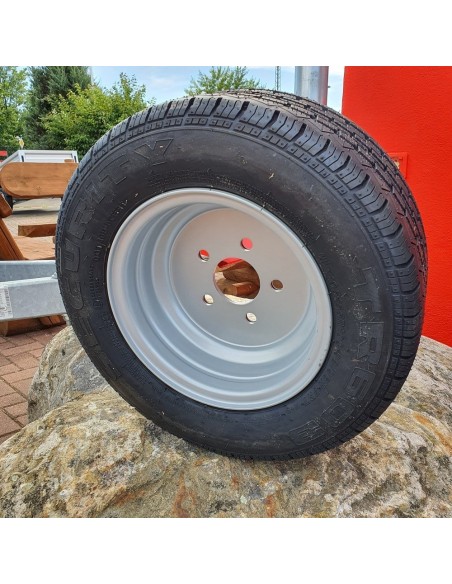 UNSINN-10-Zoll-Stahlfelge-3