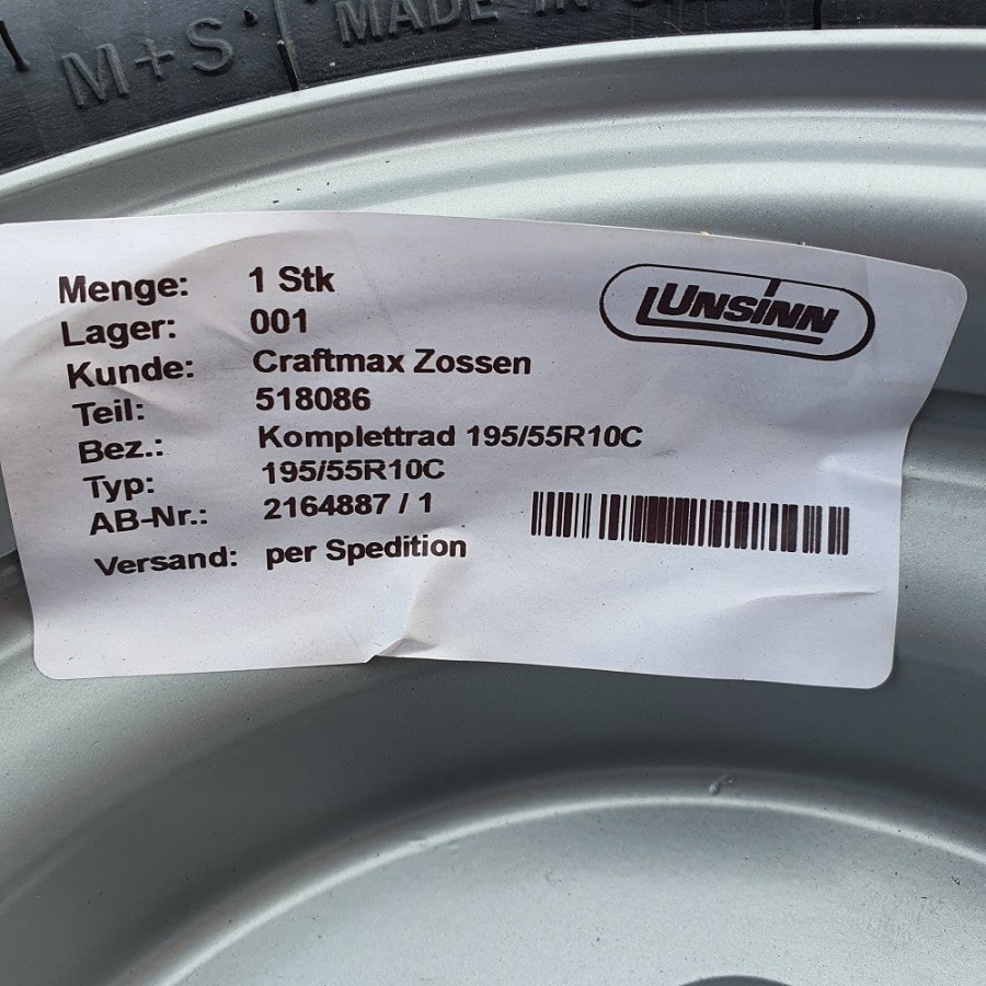UNSINN-10-Zoll-Stahlfelge-2