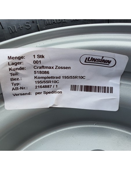 UNSINN-10-Zoll-Stahlfelge-2