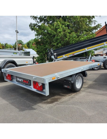 CRAFTMAX-Classic-pure-Universalplattform-1350kg-1