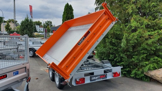 STEMA-3-Seiten-Kipper-TRIUS-3500-1